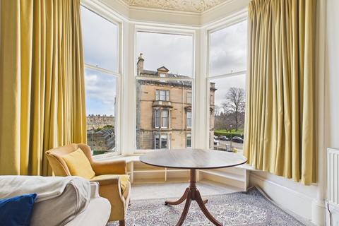 2 bedroom flat to rent, Belgrave Place, West End, Edinburgh, EH4