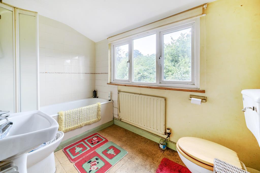 Photos