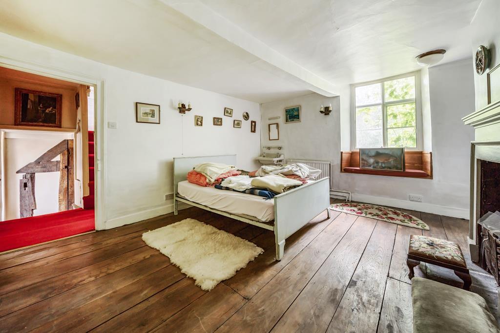 Photos