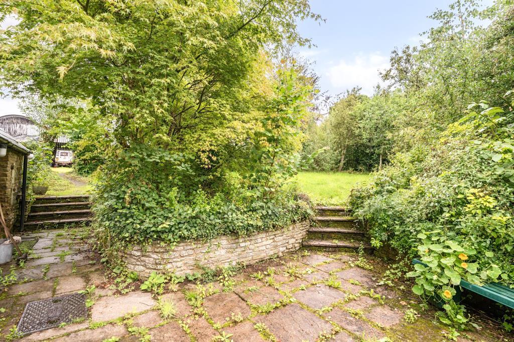 Photos
