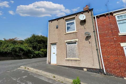 24 Boston Street, Peterlee, SR8 3SL