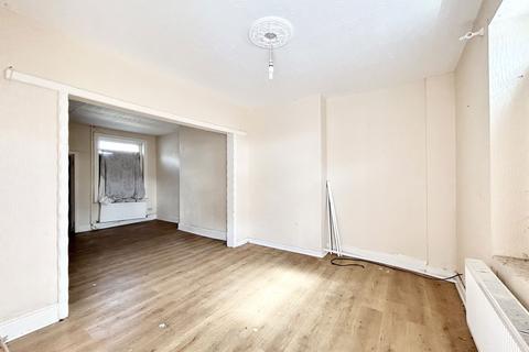 24 Boston Street, Peterlee, SR8 3SL
