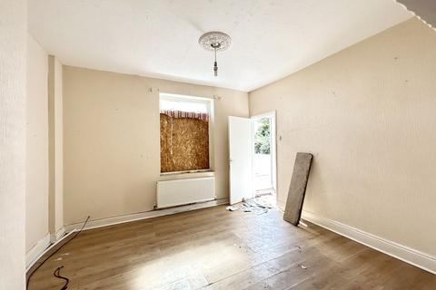 24 Boston Street, Peterlee, SR8 3SL