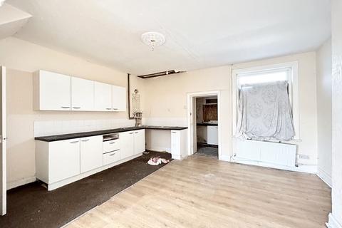 24 Boston Street, Peterlee, SR8 3SL