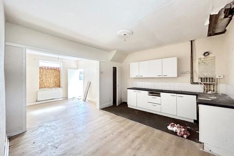 24 Boston Street, Peterlee, SR8 3SL