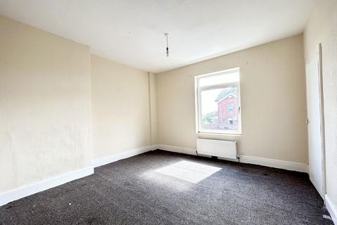 24 Boston Street, Peterlee, SR8 3SL