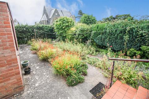 2 bedroom semi-detached bungalow for sale - Lon Y Waun, Abergele, LL22 7EU