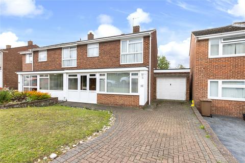42 Northdown Road, Longfield, DA3 7QW