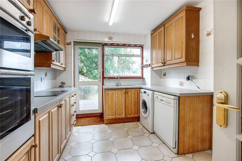 42 Northdown Road, Longfield, DA3 7QW