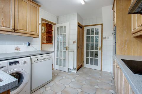 42 Northdown Road, Longfield, DA3 7QW