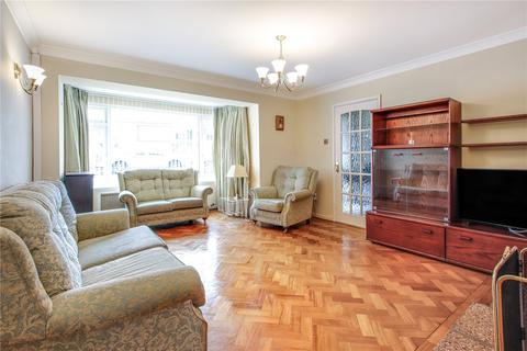 42 Northdown Road, Longfield, DA3 7QW