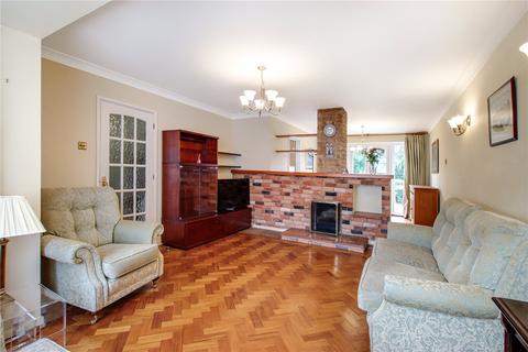 42 Northdown Road, Longfield, DA3 7QW