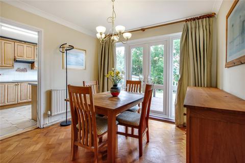 42 Northdown Road, Longfield, DA3 7QW