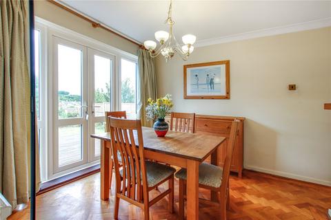 42 Northdown Road, Longfield, DA3 7QW