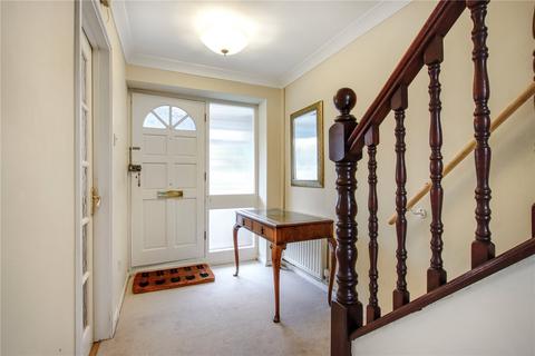 42 Northdown Road, Longfield, DA3 7QW