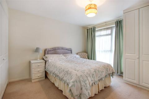 42 Northdown Road, Longfield, DA3 7QW