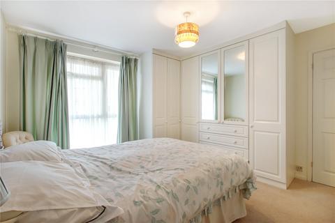 42 Northdown Road, Longfield, DA3 7QW