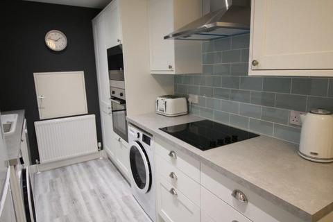 1 bedroom in a house share to rent, Swinnow Road, Bramley, Leeds, LS13