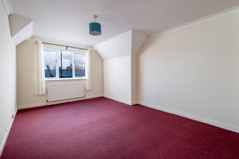 1 bedroom flat for sale - Ladbroke Road, Redhill, Surrey, RH1
