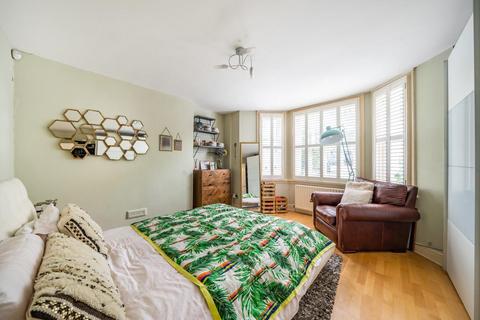 2 bedroom flat for sale, Walterton Road, Maida Hill