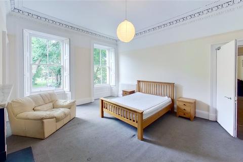 5 bedroom flat to rent, Melville Terrace, Edinburgh, EH9