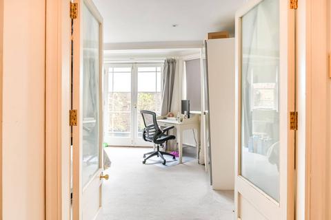 1a Thurleigh Road, London, SW12 8UB