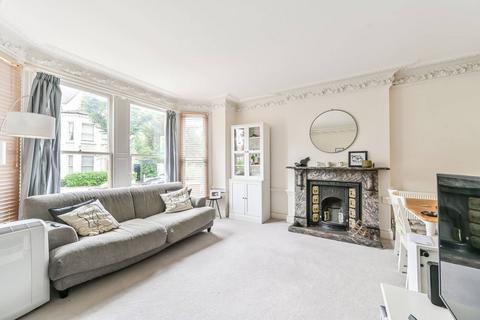 1 bedroom maisonette for sale - Thurleigh Road, Between the Commons, Between the Commons, London, SW12