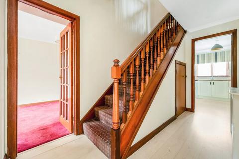 13 Burnside, Bearsden, Glasgow, G61 4PX