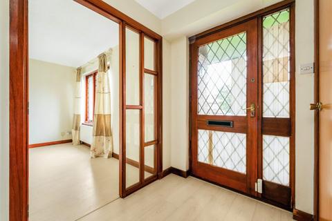 13 Burnside, Bearsden, Glasgow, G61 4PX