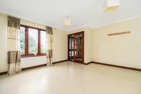 13 Burnside, Bearsden, Glasgow, G61 4PX