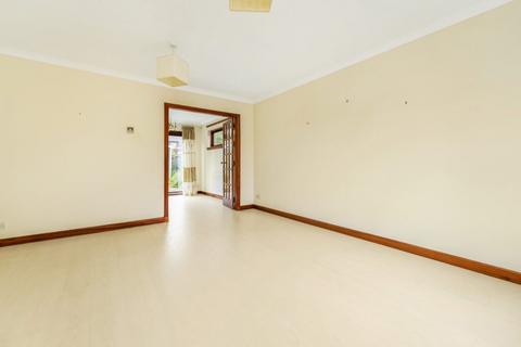 13 Burnside, Bearsden, Glasgow, G61 4PX