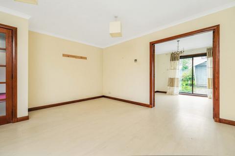 13 Burnside, Bearsden, Glasgow, G61 4PX