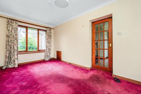 13 Burnside, Bearsden, Glasgow, G61 4PX