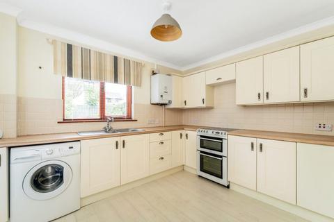 13 Burnside, Bearsden, Glasgow, G61 4PX