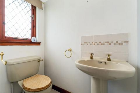 13 Burnside, Bearsden, Glasgow, G61 4PX
