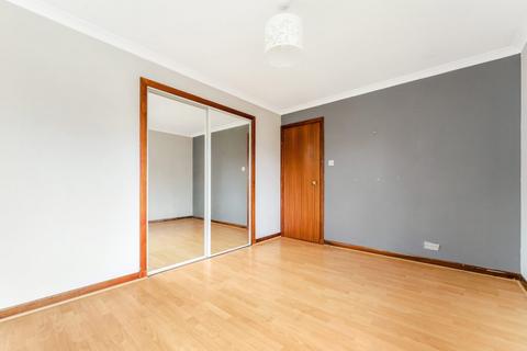 13 Burnside, Bearsden, Glasgow, G61 4PX