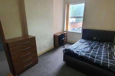 1 bedroom in a house share to rent, 1 Room in Shared House, Westfield Road, Kings Heath, B14 7SU