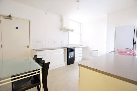 3 bedroom apartment to rent, Bridge Street, Reading, Berkshire, RG1
