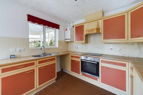 undefined, Tension Manor, Cottenham, Cambridgeshire, CB24 8XL