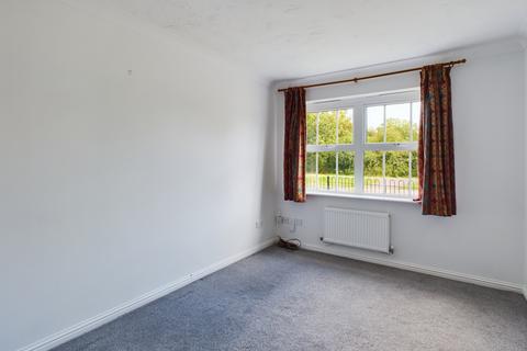 undefined, Tension Manor, Cottenham, Cambridgeshire, CB24 8XL