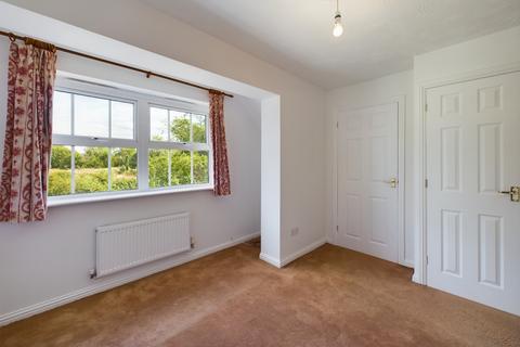 undefined, Tension Manor, Cottenham, Cambridgeshire, CB24 8XL