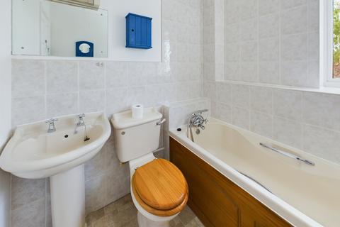 undefined, Tension Manor, Cottenham, Cambridgeshire, CB24 8XL