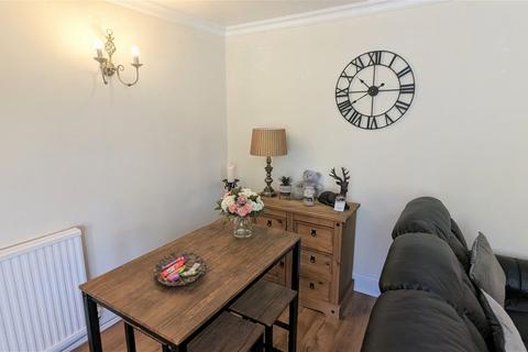 4 bedroom end of terrace house for sale, White Moss Road, Skelmersdale WN8