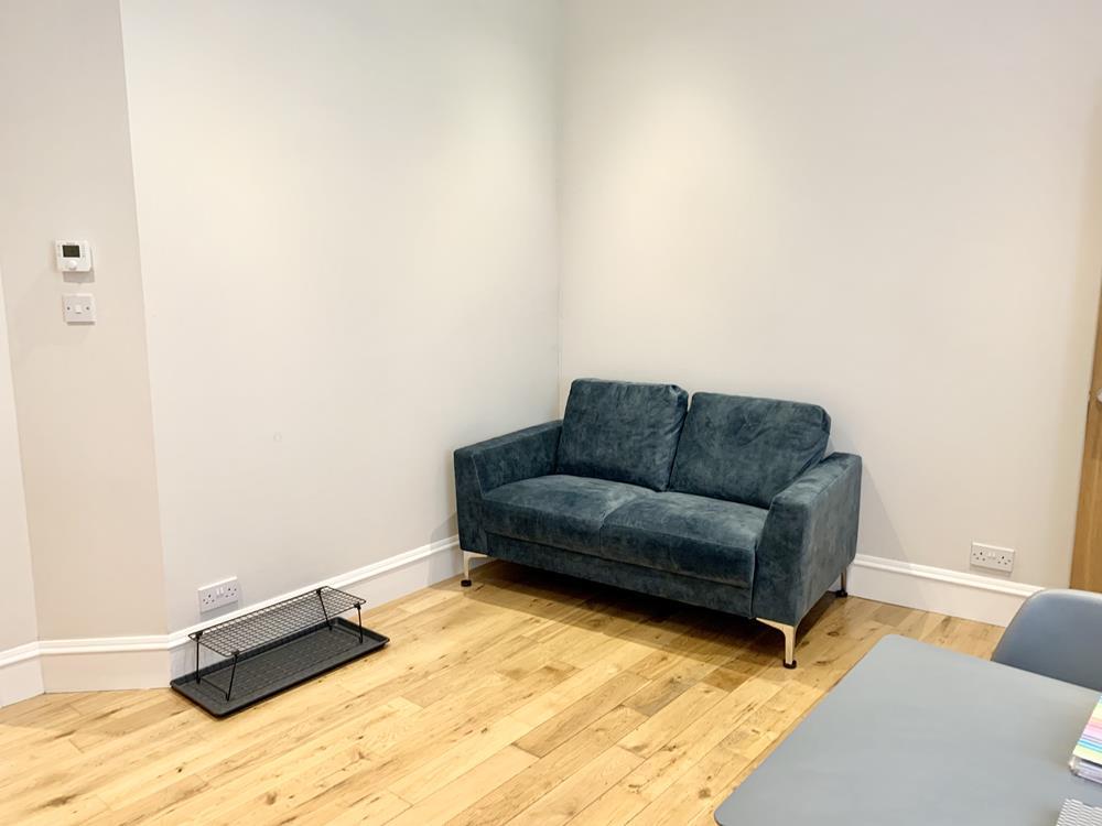 Lounge − photo 2