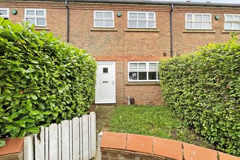 112 The Stables, Wynyard, Billingham, TS22 5QY