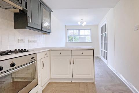 112 The Stables, Wynyard, Billingham, TS22 5QY
