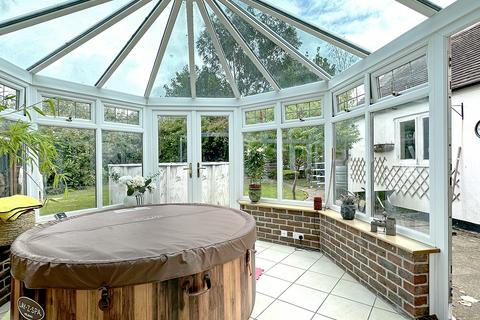 180 Aldwick Road, Bognor Regis, PO21 2YQ