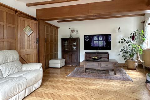 180 Aldwick Road, Bognor Regis, PO21 2YQ