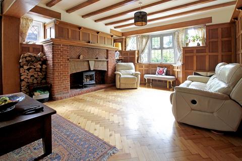 180 Aldwick Road, Bognor Regis, PO21 2YQ