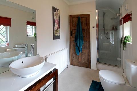 180 Aldwick Road, Bognor Regis, PO21 2YQ
